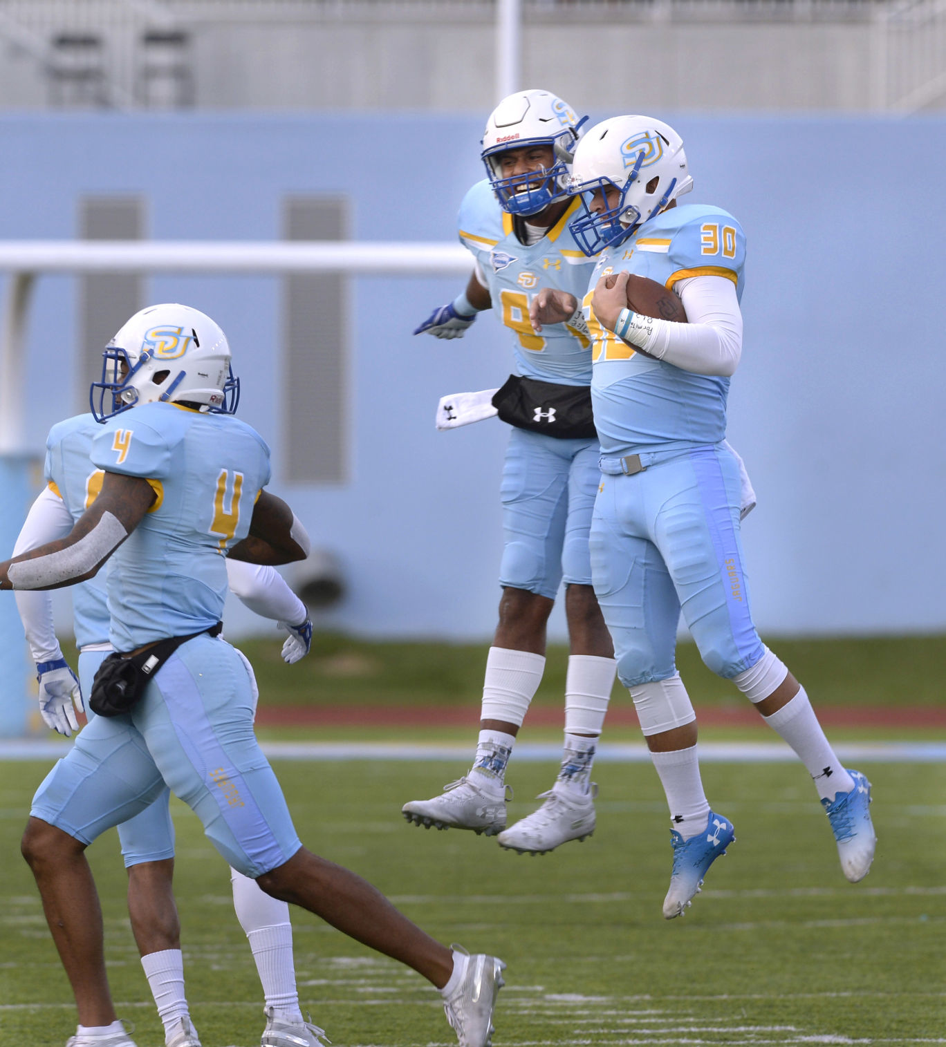 uapbsouthern.111118 TS 203.jpg